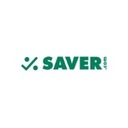 Seald Wellness Coupon Codes